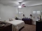 100 Placid Grove Ln - Photo 8