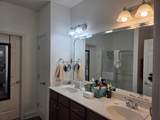 100 Placid Grove Ln - Photo 9