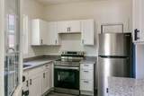 143 Emory St - Photo 3