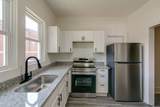143 Emory St - Photo 4