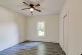143 Emory St - Photo 10