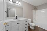 3435 Northwind Dr - Photo 14