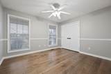 3435 Northwind Dr - Photo 16