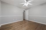 3435 Northwind Dr - Photo 17
