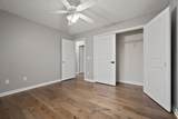 3435 Northwind Dr - Photo 19