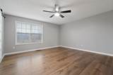 3435 Northwind Dr - Photo 20