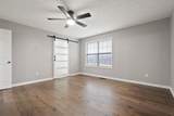 3435 Northwind Dr - Photo 21