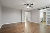 3435 Northwind Dr - Photo 22