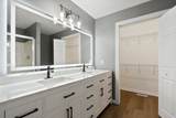 3435 Northwind Dr - Photo 23
