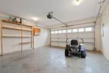 3435 Northwind Dr - Photo 25