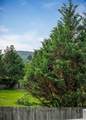 3435 Northwind Dr - Photo 31