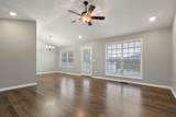 3435 Northwind Dr - Photo 6