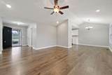 3435 Northwind Dr - Photo 7