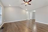 3435 Northwind Dr - Photo 8