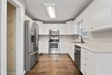 3435 Northwind Dr - Photo 10