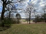 MLS# 3047918 - 1919 Sedberry Rd in Huff R A Subdivision in Thompsons Station Tennessee - Real Estate Home For Sale no photo