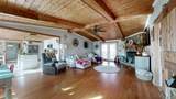 1919 Sedberry Rd - Photo 15