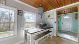 1919 Sedberry Rd - Photo 24