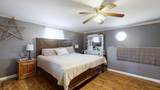 1919 Sedberry Rd - Photo 25