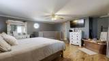 1919 Sedberry Rd - Photo 26