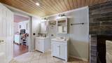 1919 Sedberry Rd - Photo 29