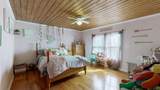 1919 Sedberry Rd - Photo 30