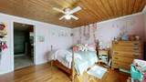 1919 Sedberry Rd - Photo 31