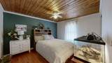 1919 Sedberry Rd - Photo 32