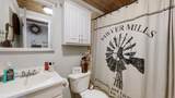 1919 Sedberry Rd - Photo 34