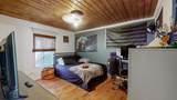 1919 Sedberry Rd - Photo 35