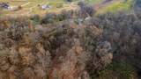 1919 Sedberry Rd - Photo 41