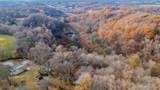 1919 Sedberry Rd - Photo 42