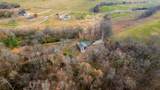 1919 Sedberry Rd - Photo 43