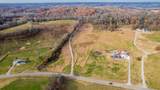 1919 Sedberry Rd - Photo 46
