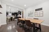 247 Croft Way - Photo 13