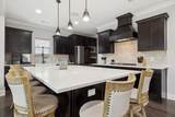 247 Croft Way - Photo 14