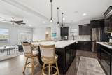 247 Croft Way - Photo 15