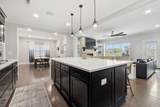 247 Croft Way - Photo 16