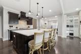 247 Croft Way - Photo 17