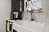 247 Croft Way - Photo 18
