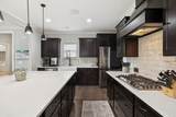 247 Croft Way - Photo 20