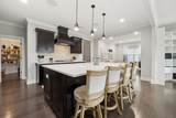 247 Croft Way - Photo 23
