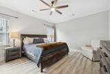 247 Croft Way - Photo 25