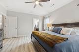 247 Croft Way - Photo 26