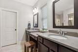 247 Croft Way - Photo 28