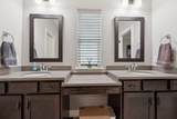 247 Croft Way - Photo 29