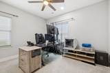 247 Croft Way - Photo 33