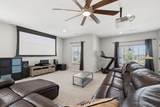 247 Croft Way - Photo 36