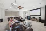 247 Croft Way - Photo 37