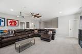 247 Croft Way - Photo 38